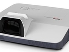 0.75米投80寸,雅图LCD短焦新品即将上市