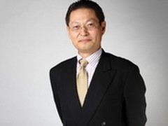 司马聪：11ac发展11n仍有用武之地