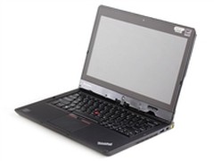 旋转便携商务本 ThinkPad S230u售9600
