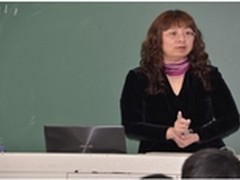 华硕BX32成为名师教学好帮手