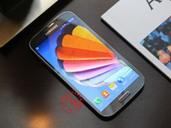 比iPhone5更贵 三星S4成本价曝光