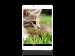 比iPad mini还薄 七彩虹CT781首度曝光