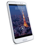 国产品牌联合发力做大中国智能机市场