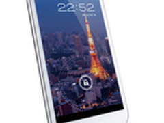 国产品牌联合发力做大中国智能机市场