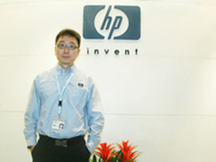 HP黄强：融合基础架构关键在于最佳实践