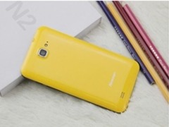 纽曼N2四核手机  3月22日12点官网发售