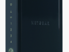 三年质保  北美机王NETGEAR WNR2000