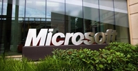 前员工爆料称微软曾向中国官员行贿
