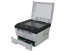 联想一体机M7400 三合一创业全能助手