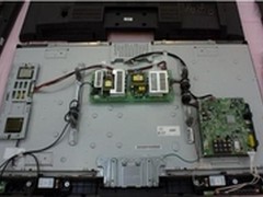 创维再夺2012年液晶电视行业销量冠军