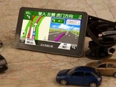 春季自驾出游，品质导航热门推荐