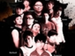 技嘉SWL第14日：韩国顶尖内战一触即发