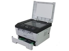 联想一体机M7400 三合一创业全能助手