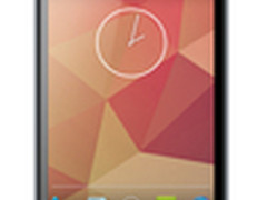 5寸四核酷比手机i93国美首发