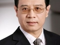 推进数据中心战略 EMC亮相云计算新利器