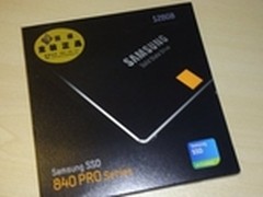 解决最大瓶颈！笔记本机械硬盘升级 SSD