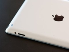 新iPad mini秋天推出 同时还有iPad5