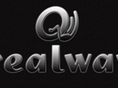 富有灵魂的音乐 Realwav SVEN 意外发烧