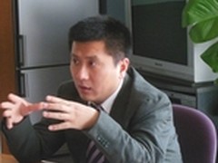 瞻博网络PTX超级核心 MX统一边缘