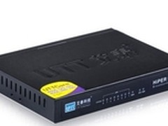 艾泰510-8京东仅415元