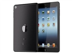 苹果iPad mini(国行)邢台领航售价2399