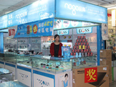 DOSS阿隆索蓝牙音箱 河南团购送电视！