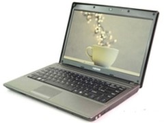 [重庆]低价位 神舟A400-D2500 D2仅1750