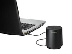 高清大屏4G显存 i7芯华硕N56VZ影音娱乐