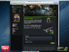 ‘兽宠’若惊 熊猫人僧侣宠物兑换教程