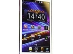 大屏超薄双核 酷派8190邢台领航售价780