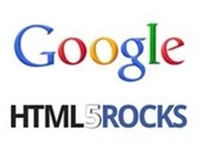 哪些互联网产品适合用HTML5开发？