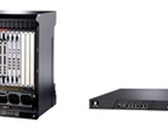 瑞星导线式防毒墙揭秘 企业安全守护者