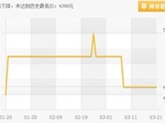 新选择 韩版三星Galaxy NOTE2仅3399元