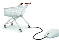 商派助数码批发 实体店打开线上市场