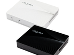 海联达手机路由R103 走俏市场