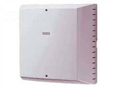 良好拓展性 西门子 Hipath 3550售32000