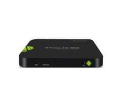 进入高清视界 美如画A11保定浩天售299