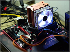 打破常规 A4 5300首破4G