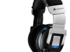 海盗船复仇者2000游戏耳机支持杜比音效