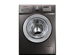 三星洗衣机“30天不满意就退货”第二季