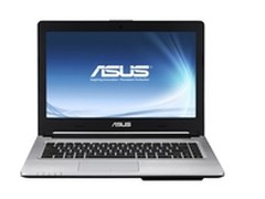 高性价比全能超极本华硕S46CM配2GB独显