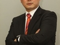 IBM全球融资部发布2013年战略