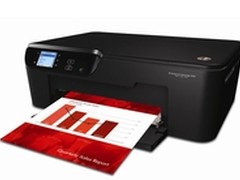 暖春好“印”象 移动随心印