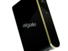 海联达R200家用路由 海南热销