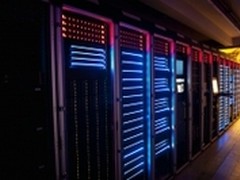 Acronis市场部副总裁：软件定义存储年