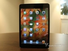 传iPad mini2将采用A7处理器 机身更薄