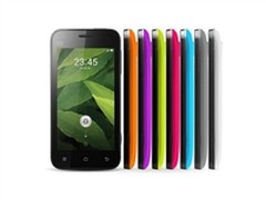 操作体验更出色 国产机小米1S售1499元