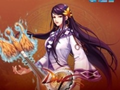 暖春钜惠！技嘉DNF联合促销