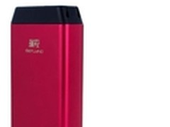 超实用 WIFI商务E路通RC6000W心动曝光