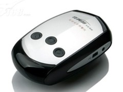 [重庆]道路预警更全面 任我游E28仅1120